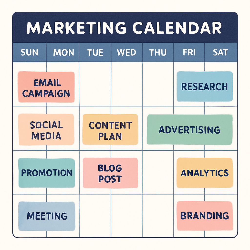 Marketing Calendar-1