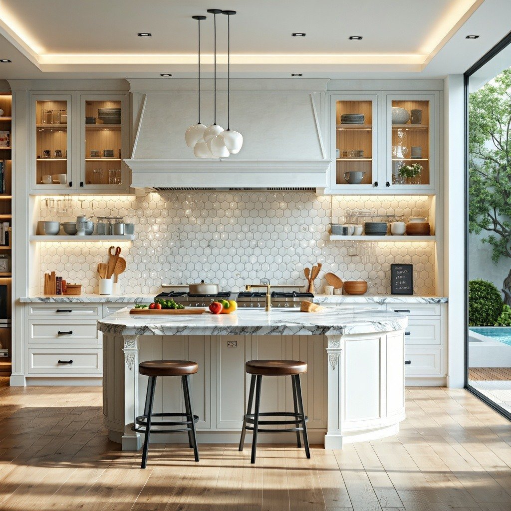 static.hsappstatic.netFileManagerImagesstatic-1.35543imagesexplore-imageskitchen