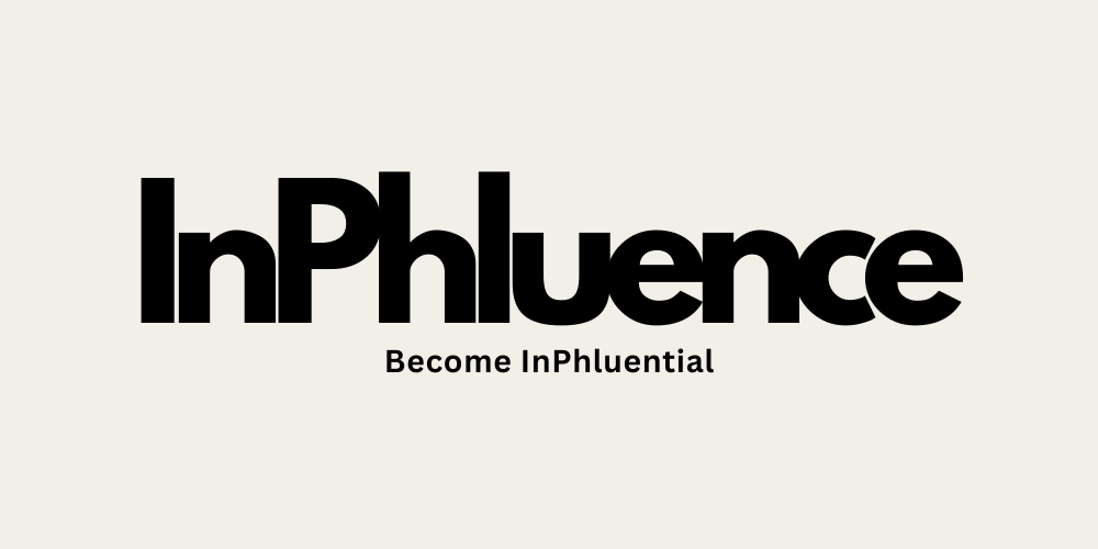 InPhluence